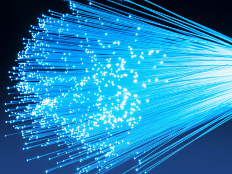 High speed nbn option for Border Business 